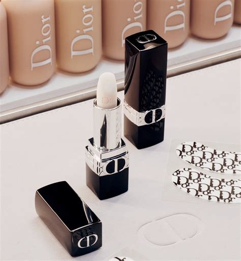 patches dior|Dior reviver patches.